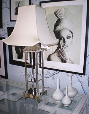 Mary McDonald pagoda lamps.jpg